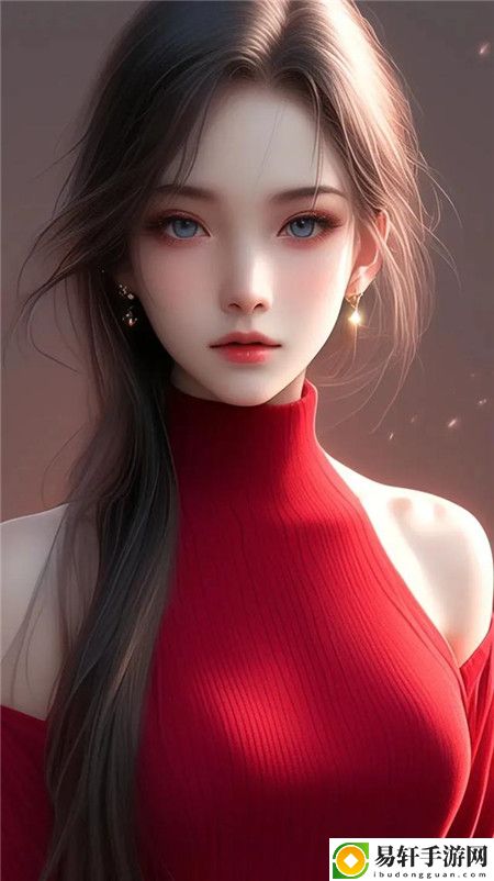 教授与学生H1V1