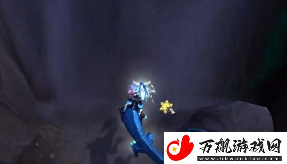 如何获得魔兽世界中的调查鳄的怀表