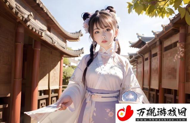 如何通过艳夫人宾馆床酒店床家具定制提升酒店品质和客户体验