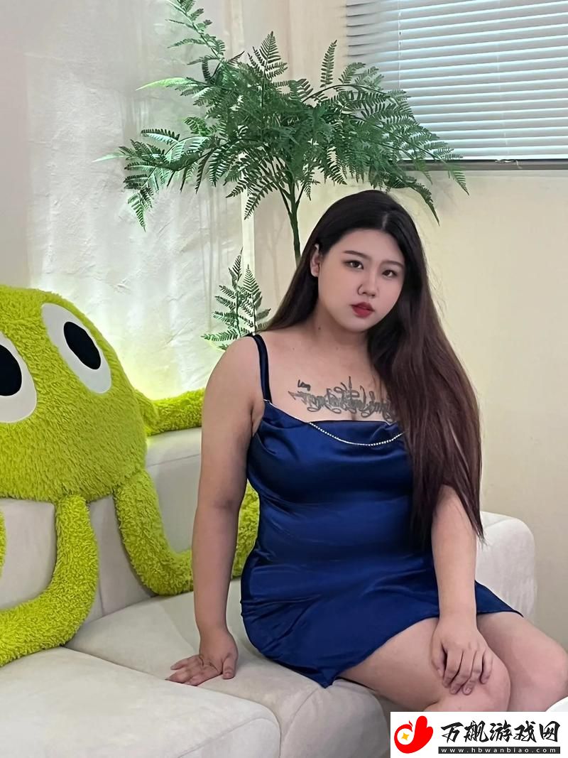 女BBwBBwBBWBBWD-网友：这样的现象真是让人深思