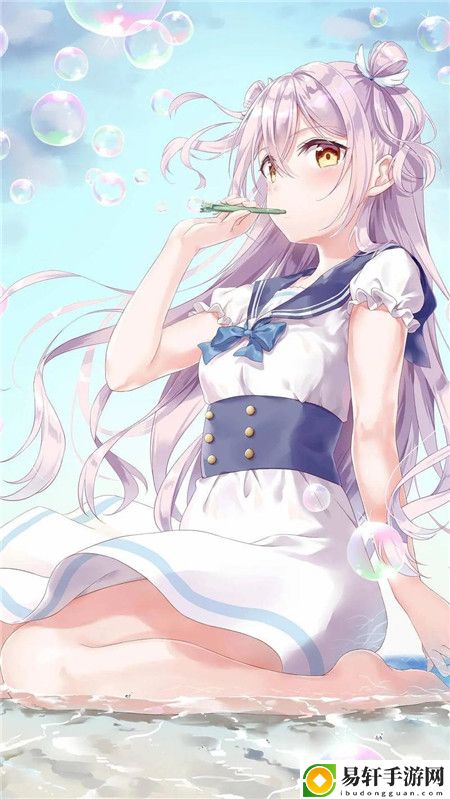 老婆被快递员干了一下午：邻里之间的误会与尴尬