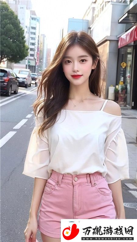 丁香花完整在线观看引发众议-友：不仅免费还优质