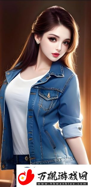 免费看电视软件有哪些选择-如何选择最适合自己的软件