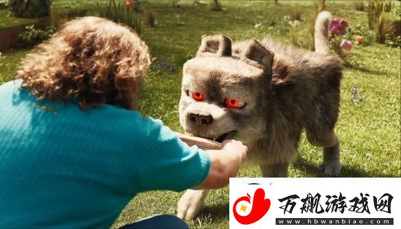 我的世界真人电影导演谈预告负面反馈：看正片你只会说太棒了