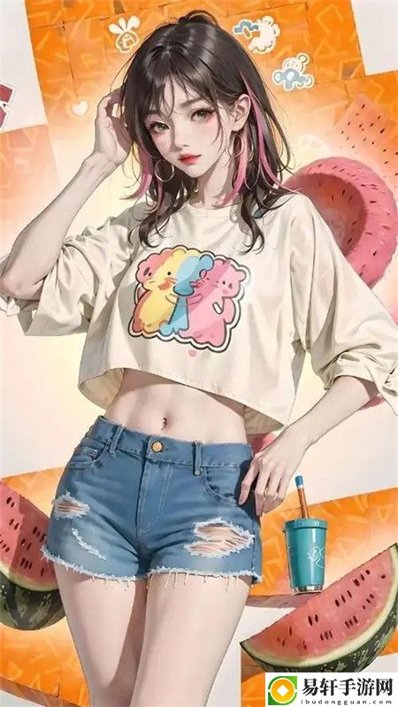 瑜伽教练的魅力与挑战：追寻身心灵的平衡