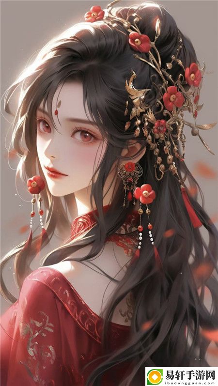 张津瑜：用热情与毅力拓展人生的无限可能