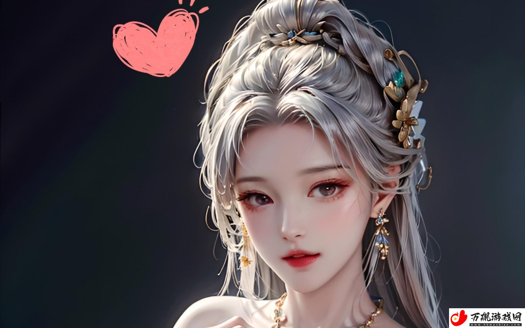“咖位”眼泪：翻白眼咬铁球-科技圈的“萌宠”闹哪样