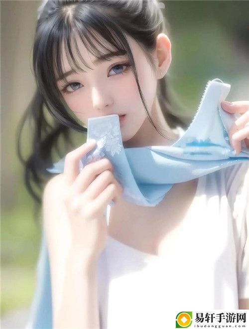 WASWASWAS美国：探讨社会文化的多样性与包容性