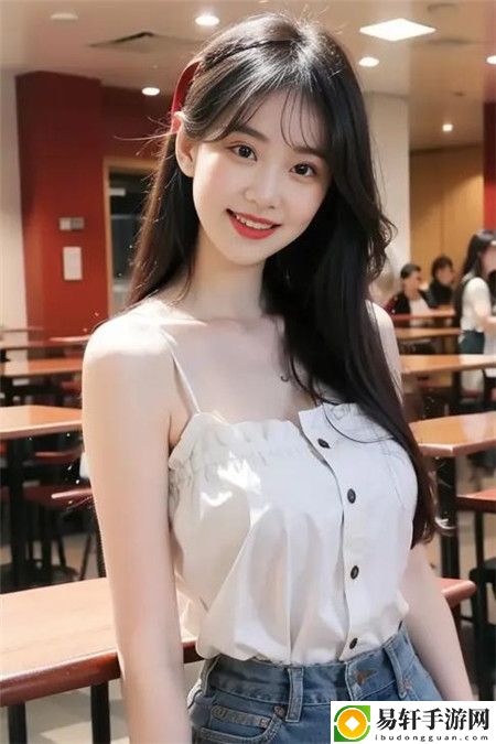 白嫩白嫩BBBBBBBBB,网友: “这就是我想要的完美肌肤！”