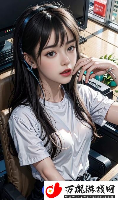 成品网源码78w78有哪些显著特点-它如何满足电商平台的需求