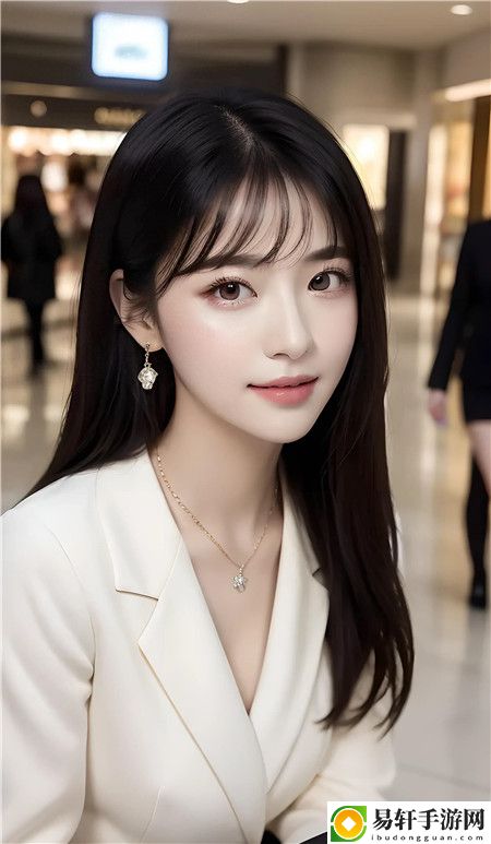 免费网站在线观看人数在哪些省份最多,网友: “各省用户热爱影视平台的背后原因”