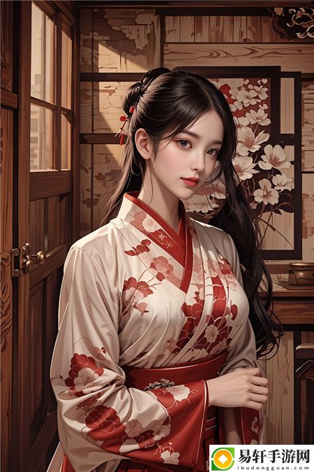 校草学长H肉1V3：青春的绽放与成长