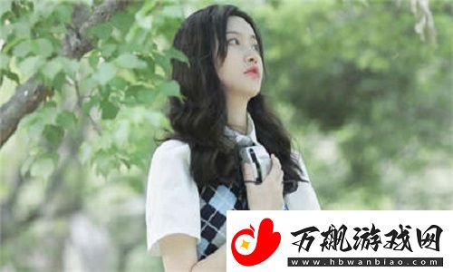 日韩和的一区二区区别是什么知乎