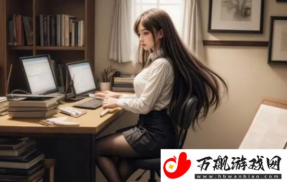 麻花豆传媒如何根据一二三产区分析观众群体并制定精准内容策略