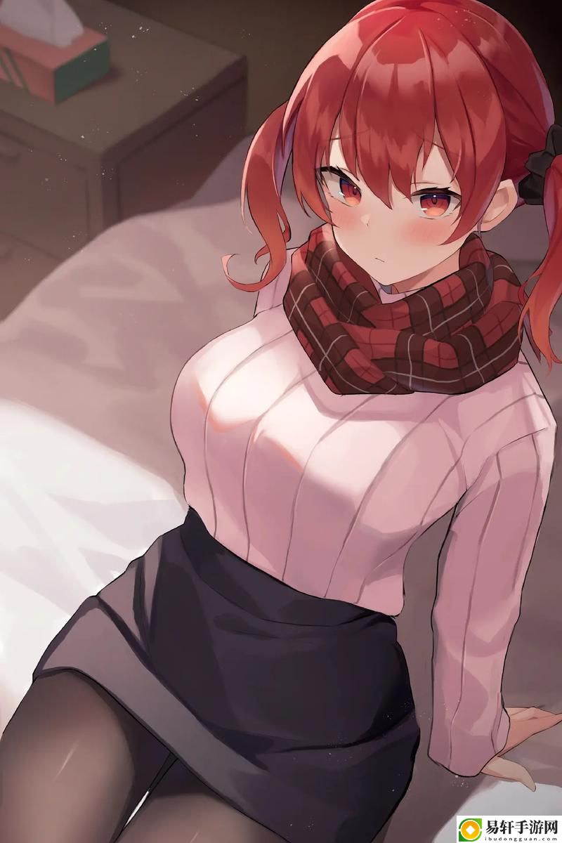 教室爱欲无删减版：青春的探索与禁忌