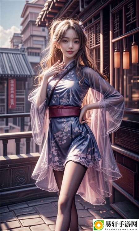 2023年理论电线，网友：一场电线的狂想曲