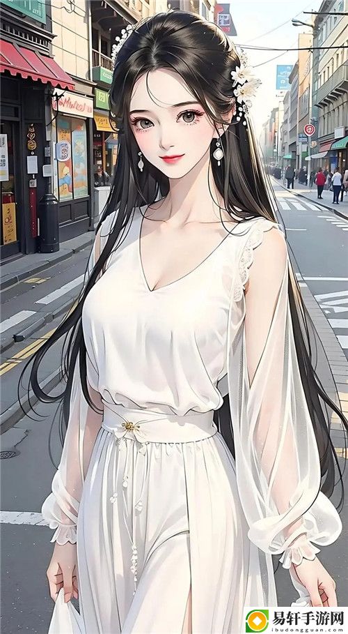 麦子交换3：在虚拟世界中探索友谊与冒险