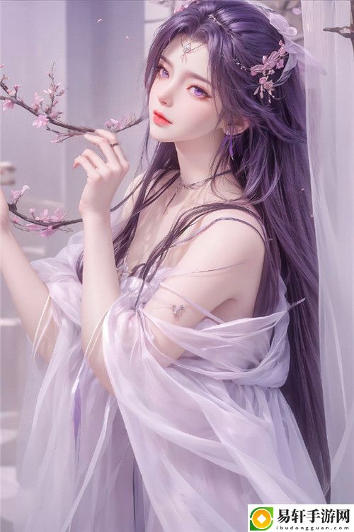 永久免费㊙㊙㊙未站下载，网友：看完这些你就明白了！