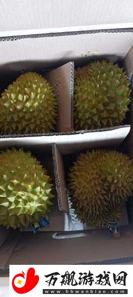 芒果草莓榴莲向日葵很多福利资源