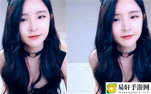 五一吃瓜今日吃瓜热门大瓜，网友：这次的瓜有点大！