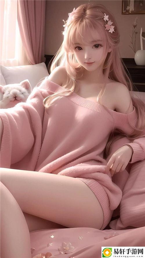 臭小子姨妈腰快断了第12集剧情：青春的烦恼与成长的回声
