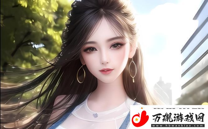 上面一个处下面一个日字是什么字-解析这一谜语的答案与相关汉字知识