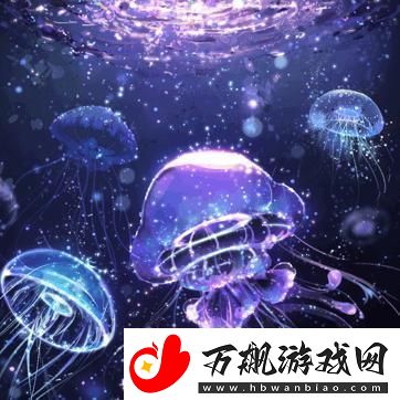 “嘿-‘小白酱milkyu’狂潮-你被撩到了吗-”