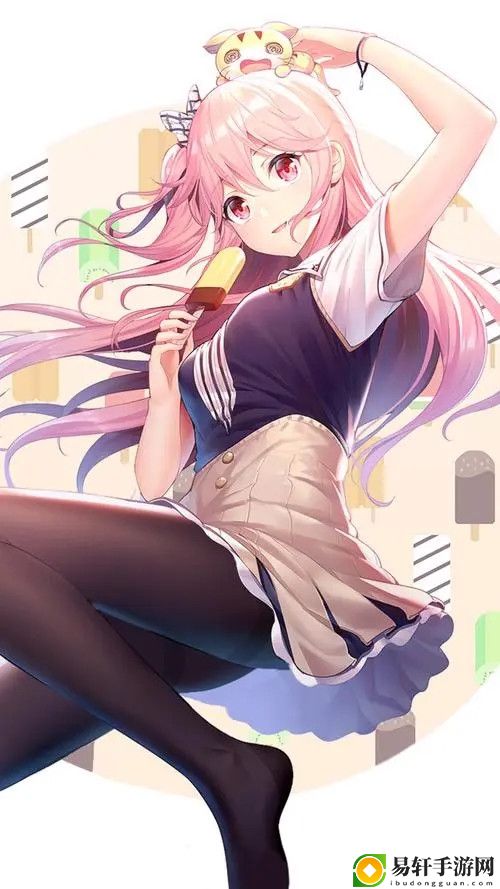 包子漫画免费漫画入口页面：畅享漫画世界的必备平台