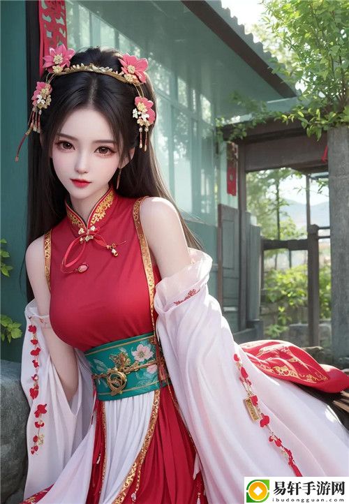 爽❌好大❌快❌深点头短视频：探索短视频时代的娱乐新风潮