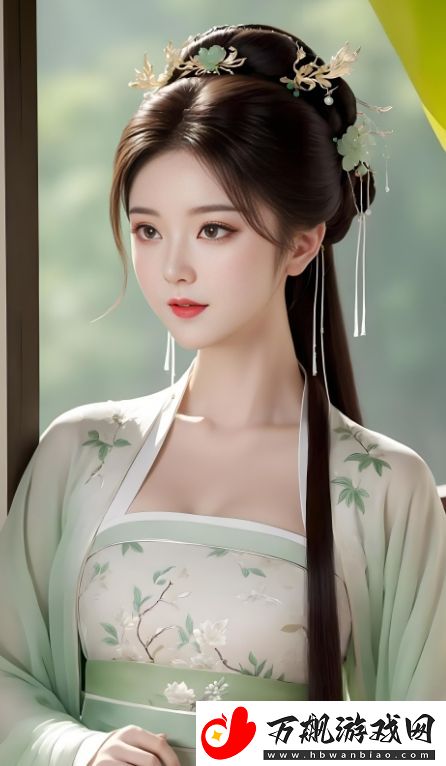 情感动画视频短片