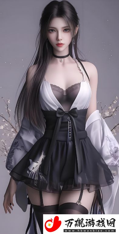 三分钟内感到疲倦、无力是不是肾虚-如何判断和改善肾虚状况