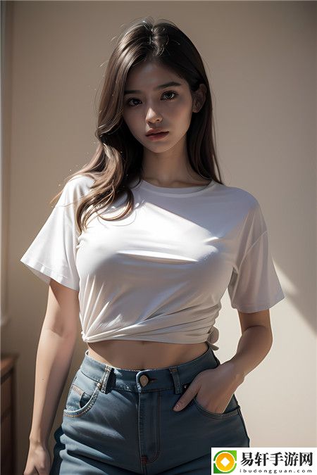 暴躁老妈1-46集免费