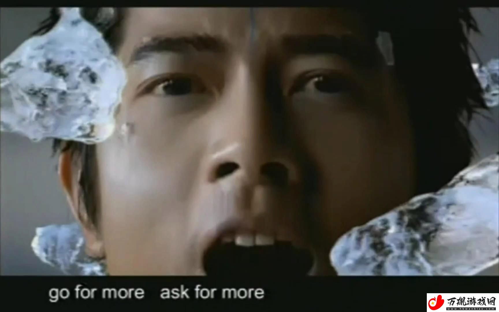 星空狂想曲：国产剧新风尚-笑傲科技江湖
