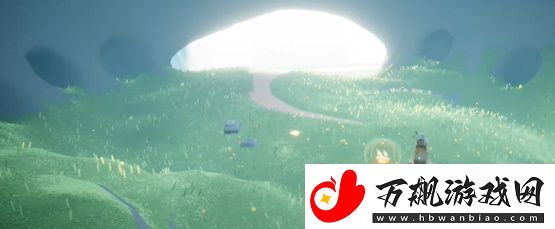 光遇3.5任务怎么做