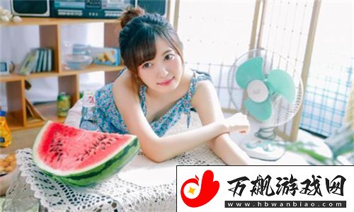 9i传媒有限公司的创意营销策略-粉丝：我们期待更多惊喜