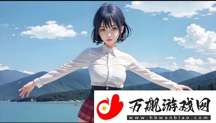 如何破解13000部幼儿书籍-轻松提高孩子的阅读能力-掌握早期教育的黄金法则