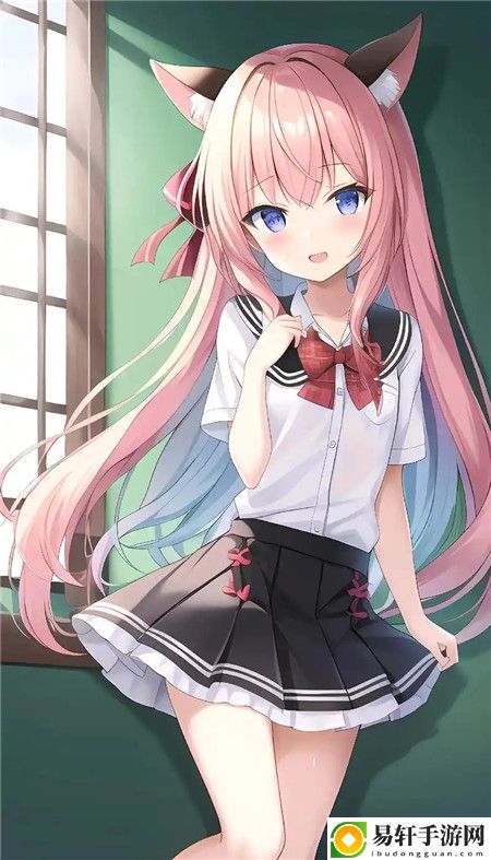 国精产品999永久中国有限：创新与品质的完美结合