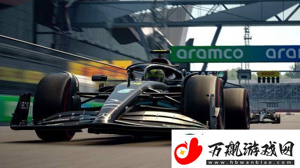 F1车队经理2025取消系列表现不佳合同问题重重