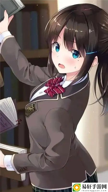 精品**一区二区三区浪潮在线
