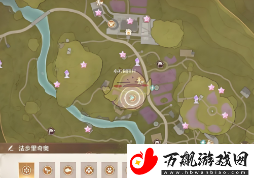 无限暖暖晚安讯号是什么晚安讯号介绍
