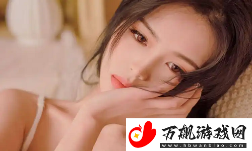 游泳池的特殊待遇2：这是趣味与意外的双重惊喜！