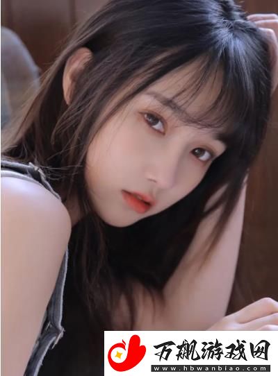 ysl千人千色t9t9t9t9t9mba色彩百变超惊艳网友：每款都想拥有！