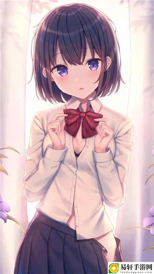 少女哔哩哔哩免费观看视频：青春的二次元旅程
