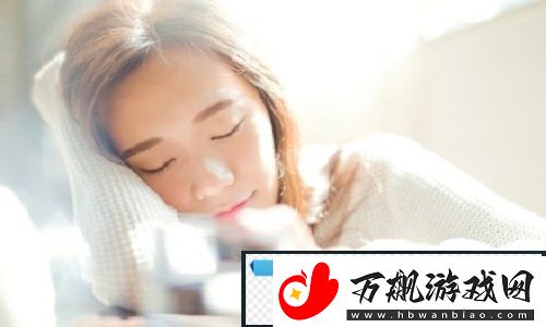 82板杨敏思版本1-5火了：全新视角解读-这波操作赢麻了！