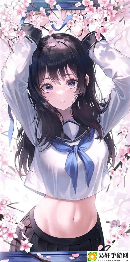 939W78W78W乳液安全：护肤新选择的保障