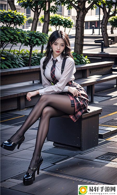 杏花8838.Tᴠ：探寻春日里的一缕花香