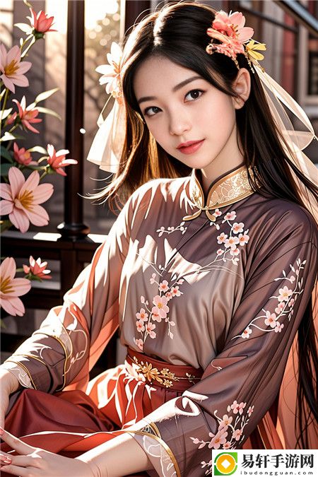 健身房激情HD，网友：燃烧卡路里，塑造完美身材！
