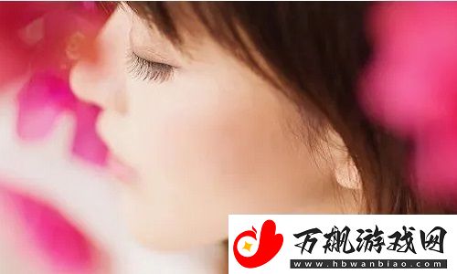 欧洲尺码日本尺码专线不卡顿-营销评论：助力时尚达人全球买买买！