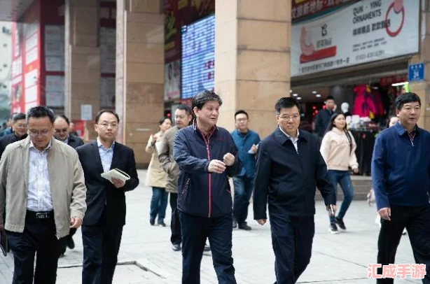 揭秘LOL双城之战：魔法引擎获取全攻略解锁独家奖励秘籍！