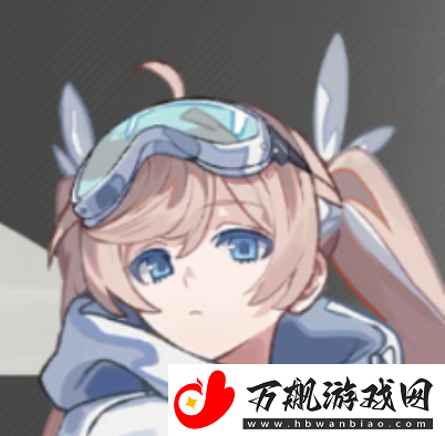 雷索纳斯ssr自选角色哪个好